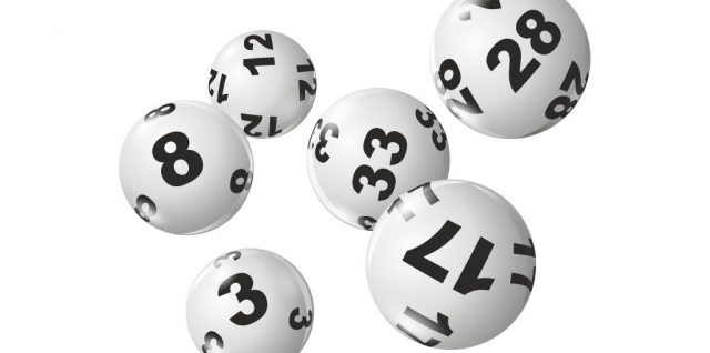 lottery_balls_16x9_144dpi_dreamstime_xxl_39580479