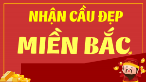 Dự đoán lô đẹp nhất 13/12